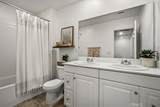 7155 Citrus - Photo 32
