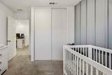 7155 Citrus - Photo 34