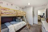 7155 Citrus - Photo 36