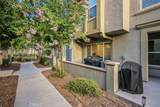 7155 Citrus - Photo 37
