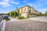 7155 Citrus - Photo 38