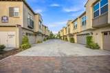 7155 Citrus - Photo 39
