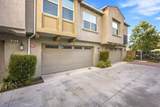 7155 Citrus - Photo 40