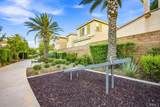 7155 Citrus - Photo 45