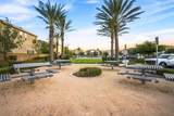 7155 Citrus - Photo 49