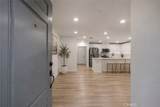 7155 Citrus - Photo 5