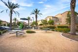 7155 Citrus - Photo 51