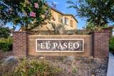 7155 Citrus - Photo 54