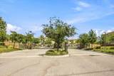 7155 Citrus - Photo 55