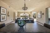 7155 Citrus - Photo 64