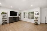 7155 Citrus - Photo 7