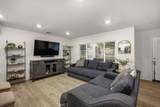 7155 Citrus - Photo 8