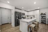 7155 Citrus - Photo 9