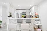 1585 Coast - Photo 10
