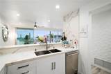 1585 Coast - Photo 11