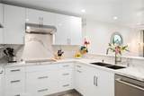 1585 Coast - Photo 13