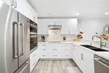 1585 Coast - Photo 14