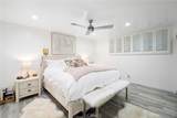 1585 Coast - Photo 15