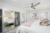 1585 Coast - Photo 16