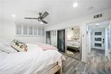 1585 Coast - Photo 19