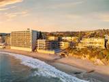 1585 Coast - Photo 2