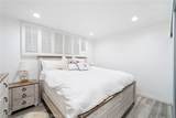 1585 Coast - Photo 20