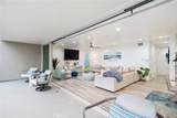 1585 Coast - Photo 22