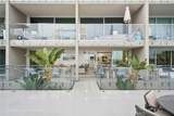 1585 Coast - Photo 23
