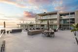 1585 Coast - Photo 24