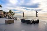 1585 Coast - Photo 25