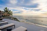 1585 Coast - Photo 27
