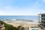 1585 Coast - Photo 28
