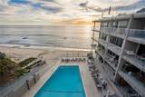 1585 Coast - Photo 29