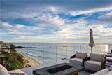 1585 Coast - Photo 30