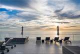 1585 Coast - Photo 31