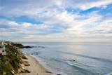 1585 Coast - Photo 32
