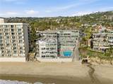 1585 Coast - Photo 33