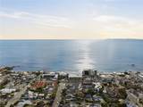1585 Coast - Photo 35