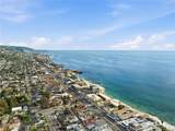 1585 Coast - Photo 36