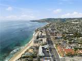 1585 Coast - Photo 37