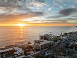1585 Coast - Photo 38