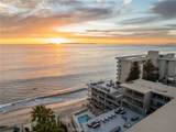 1585 Coast - Photo 4