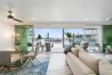 1585 Coast - Photo 5