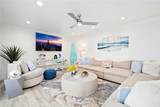 1585 Coast - Photo 8