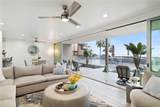 1585 Coast - Photo 9