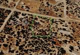 63330 Jeraboa Road - Photo 3