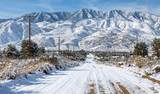 63330 Jeraboa Road - Photo 4
