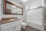 1480 Broadway - Photo 30