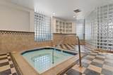 1480 Broadway - Photo 35