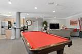 1480 Broadway - Photo 36